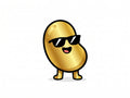 Gold Membership