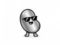 Silver Membership