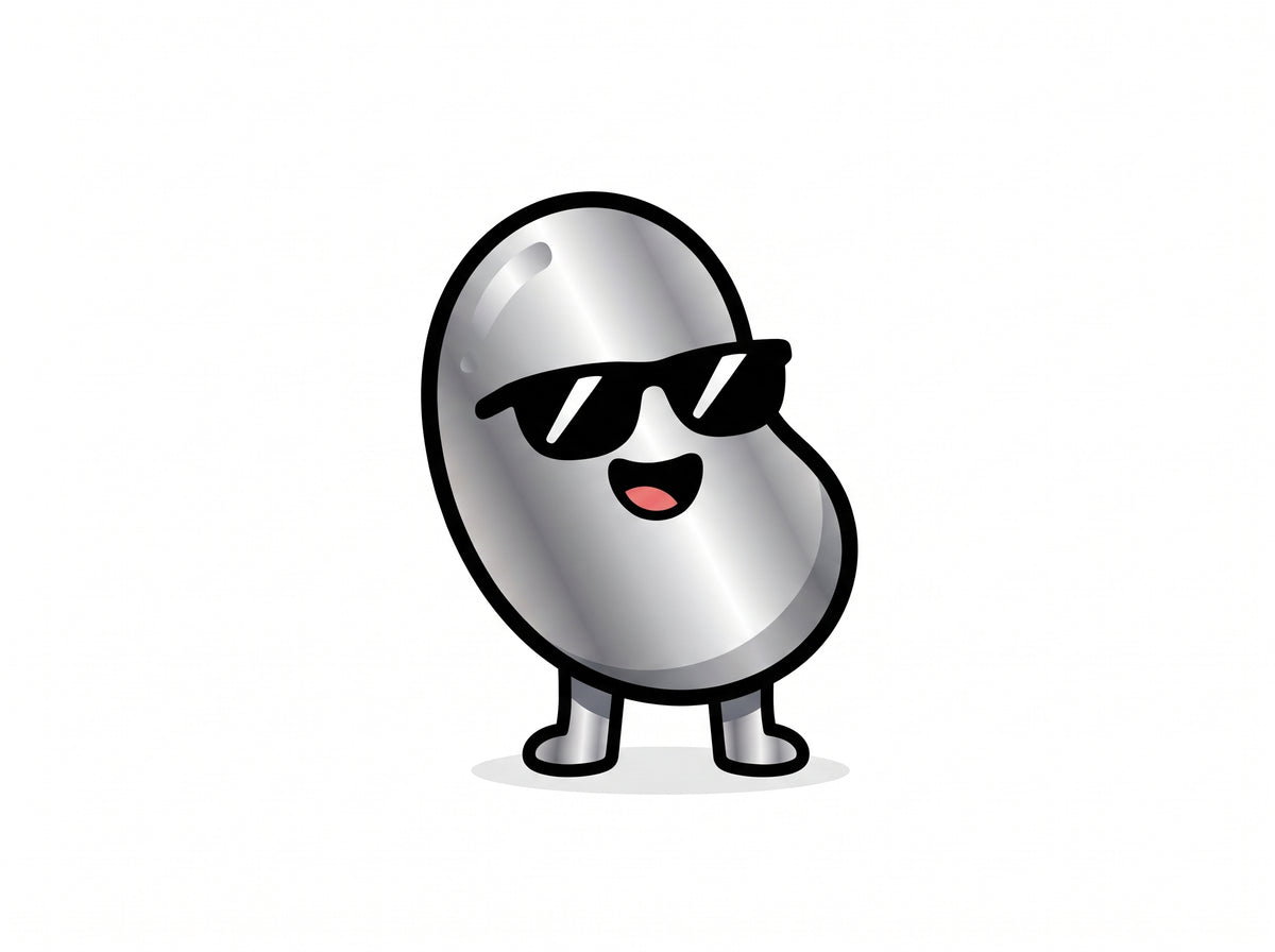 Silver Membership