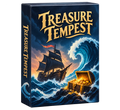 Treasure Tempest