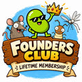 Founders Club